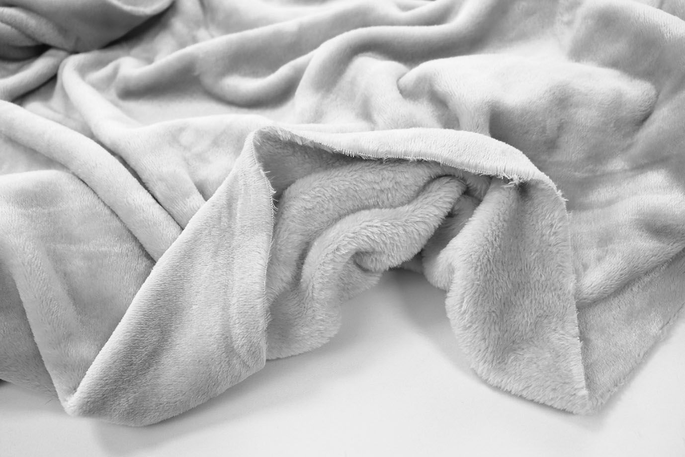 Велсофт/серый AP221208110/D#222-FLA280/C#S205832