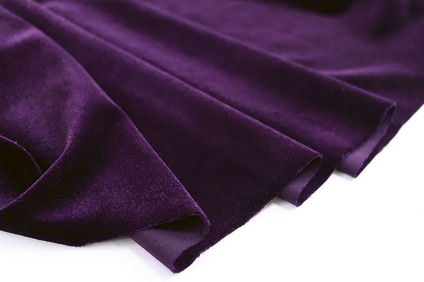 Бархат/фиолетовый 1120/C#11