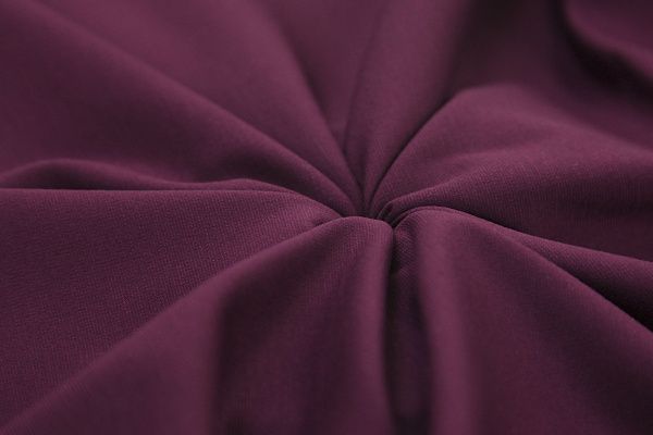 Трикотаж "Джерси"/вишня 3324-22-PY/C#11