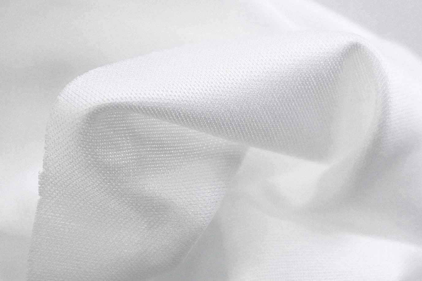 Подкладочная ткань Интерлок/молочный DT-18006/C#2