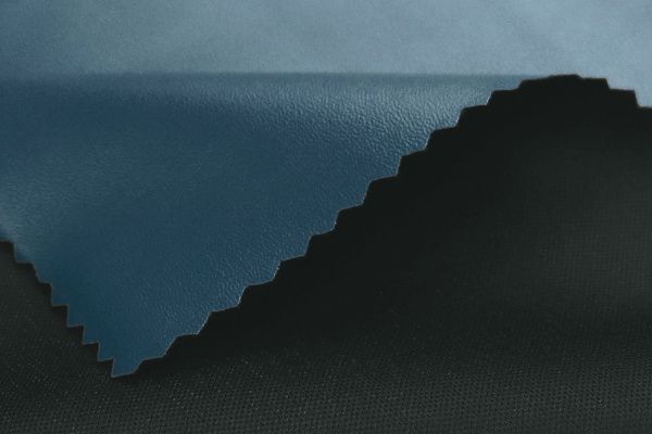 Кожа/синий 3109-PY/C#11