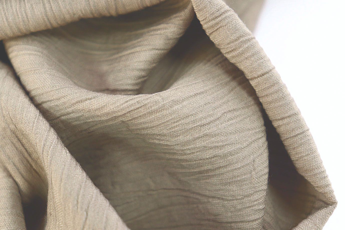 Купра креш/серо-бежевый 3804-PY/C#6