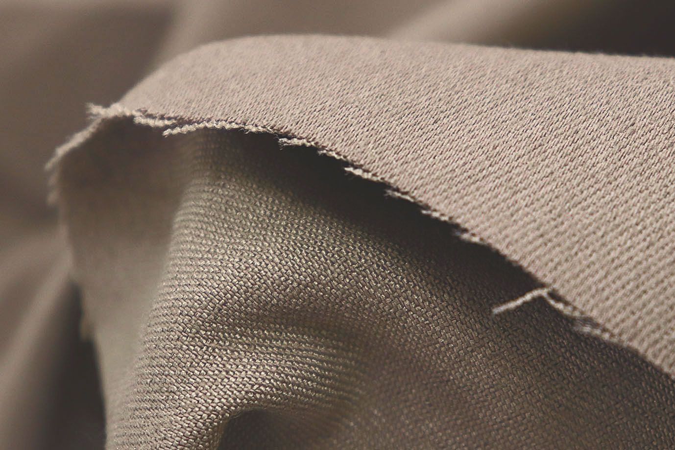 Джинс стрейч/капучино 1403-PY/C#3