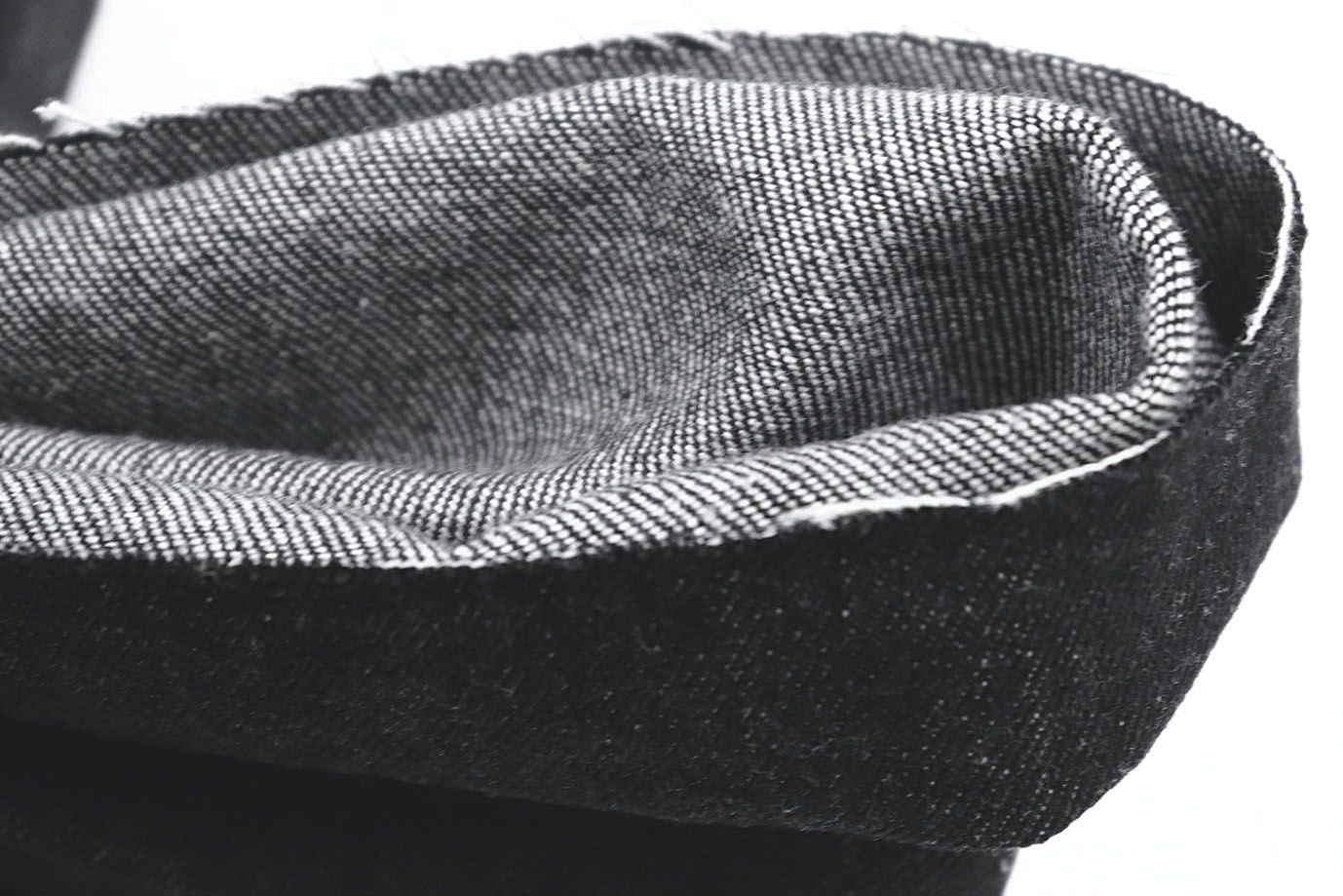 Джинс/черный 1446-PY/C#4