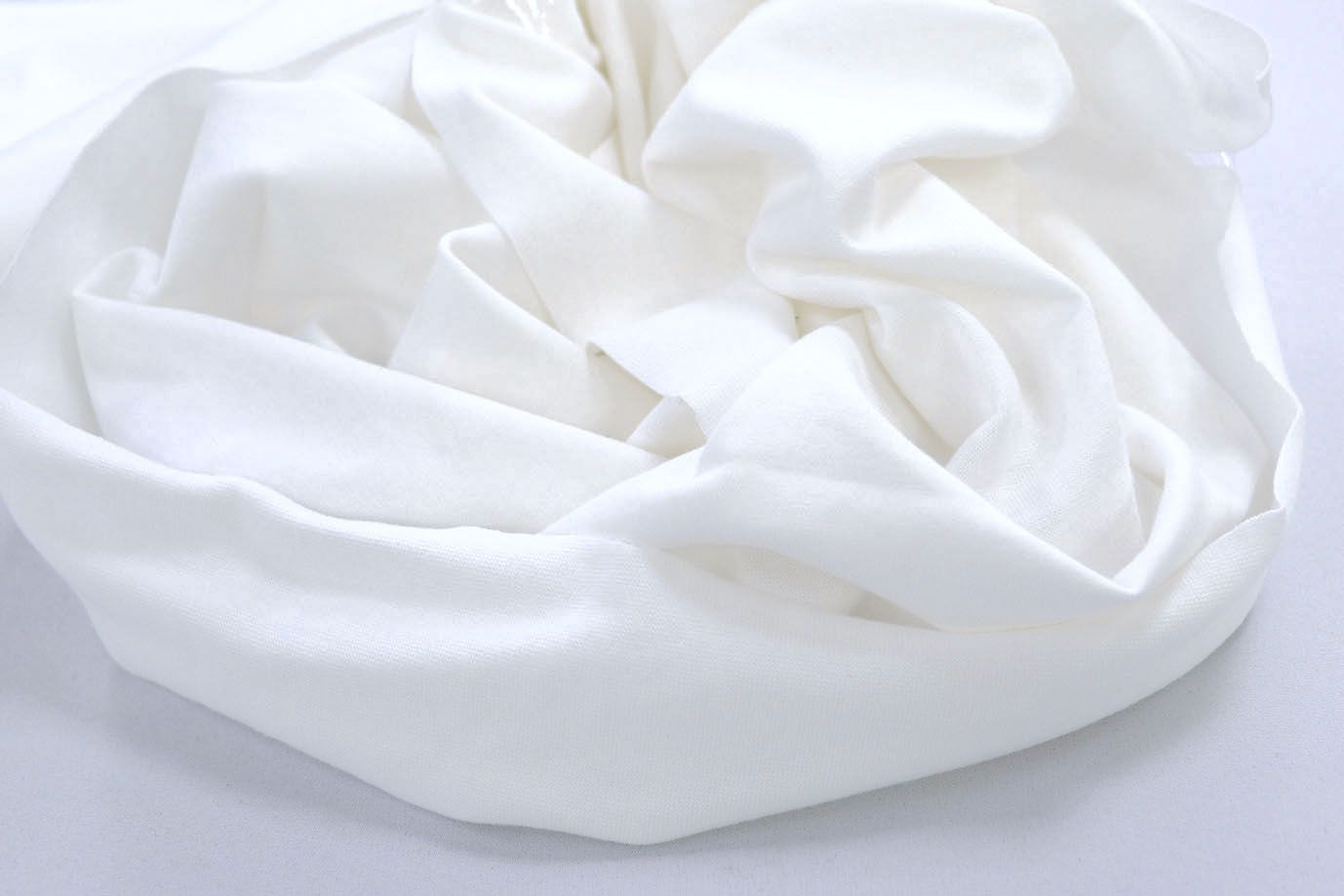 Трикотаж/белый 3937-PY/C#1 (кг)