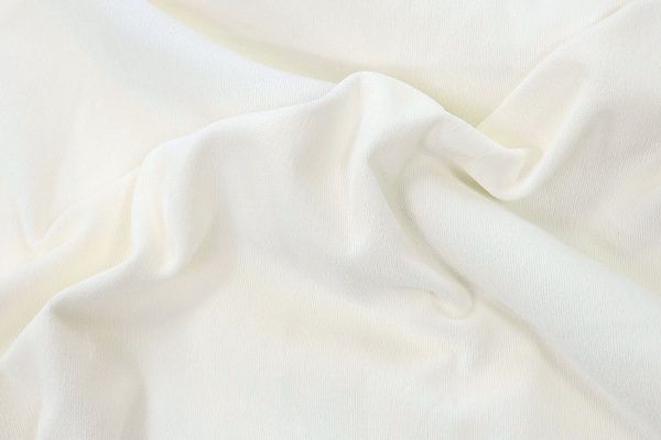 Вельвет "Креш"/молочный 1313-PY/C#12