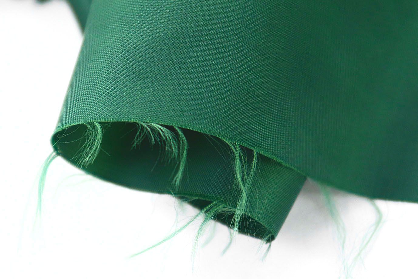 Подкладочная ткань/мятно-бирюзовый 1321-PY/C#52