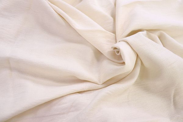 Лен БОХО/кремовый 3811-PY/D#4/C#1