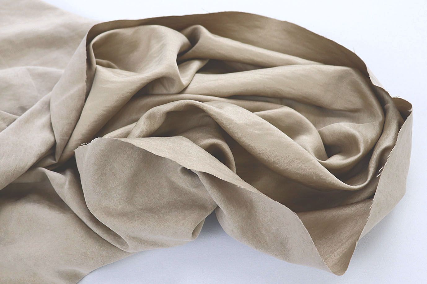 Купра нейлон/арахисовый 4067-PY/C#5