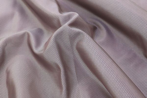 Подкладочная ткань жаккард/кварцевый сиреневый 1293-PY/D#1/C#9