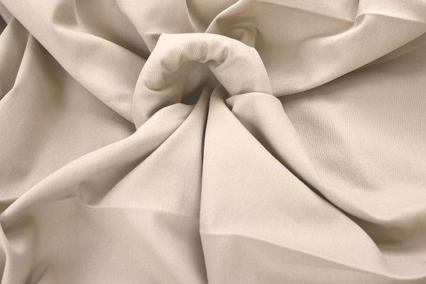 Джинс/бежевый 4193-PY/C#5