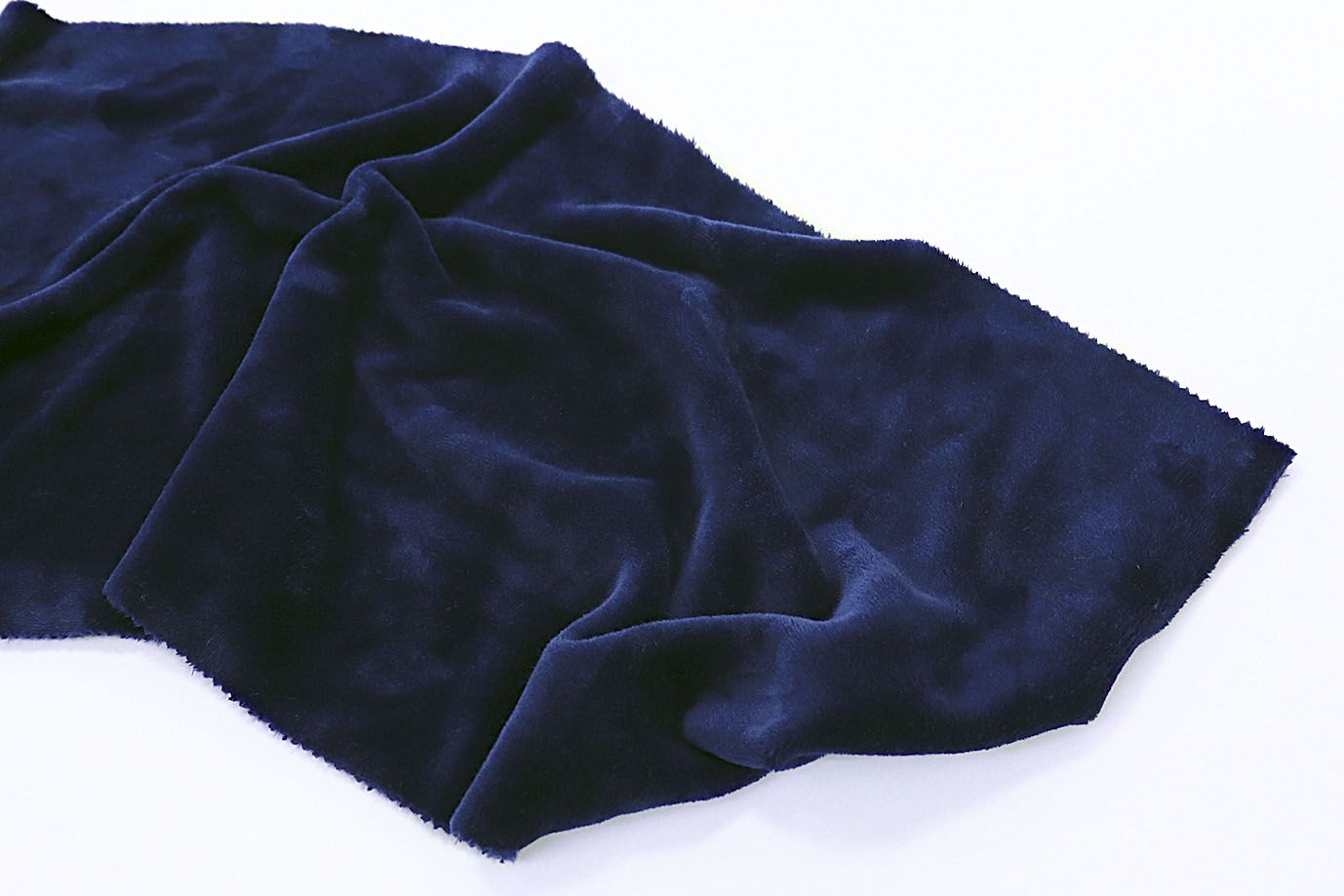 Велсофт/темно-синий AP221208110/D#222-FLA280/C#S20399