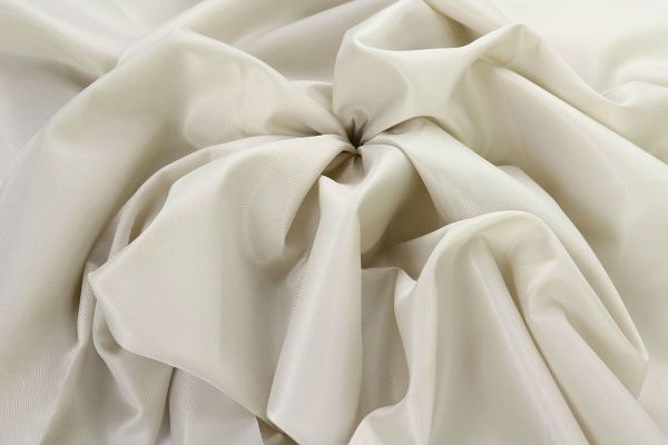 Подкладочная ткань жаккард/слоновая кость AP5120515/D#1541-12002/C#160