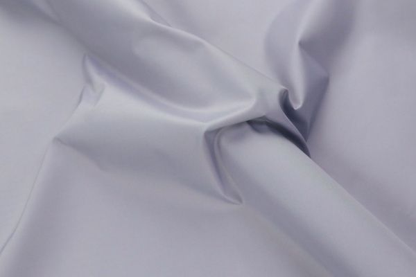 Плащевая ткань "Fancy"/бледно-сиреневый 1254-PY/C#64