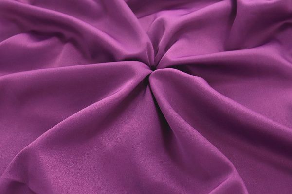 Сатин "Пандора"/фиолетовый 3538-PY/C#13