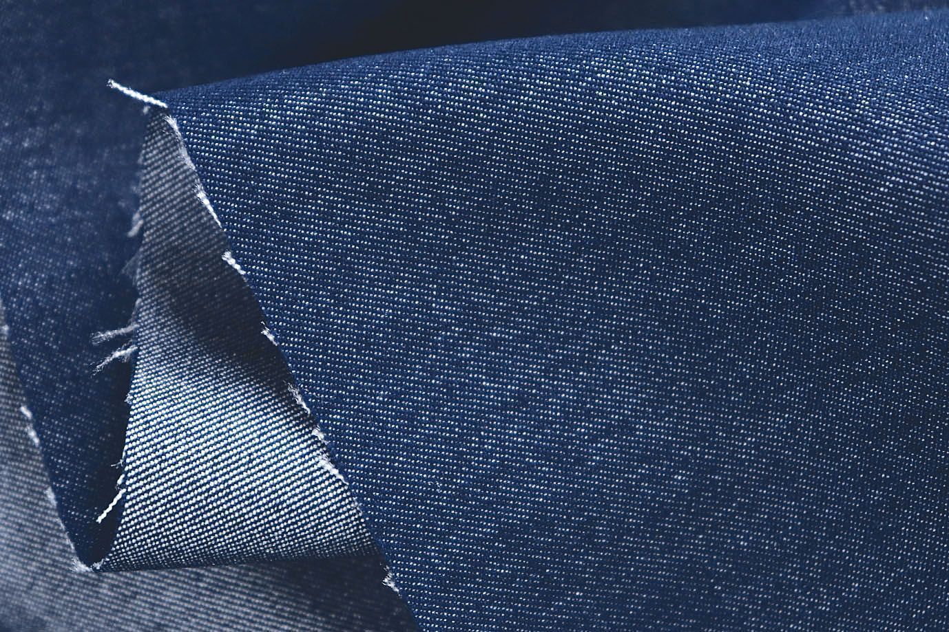 Джинс/синий 4096-PY/C#2