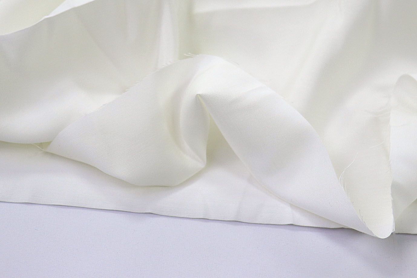 Купра/белый 3404-PY/C#1