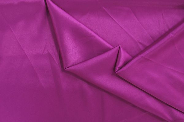 Русский сатин/вишневый 3536-PY/C#3