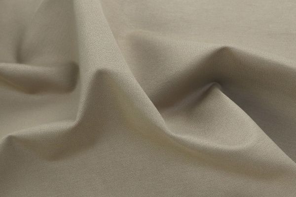 Трикотаж "Рома" нейлон/светло-оливковый 559-PG/C#2