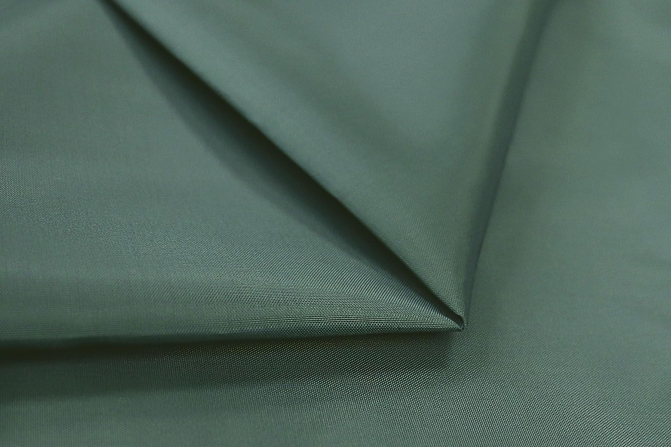 Подкладочная ткань/темно-зеленый EL211222119/D#304-70210/C#22