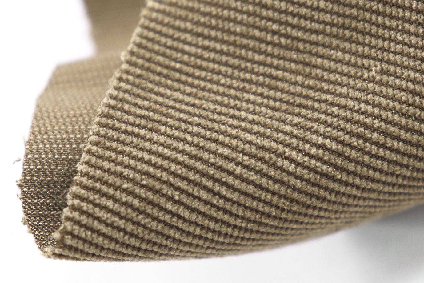 Микровельвет/капучино 1361-PY/C#3