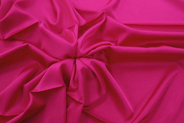 Шелк "Армани"/малиновый 3460-PY/C#16