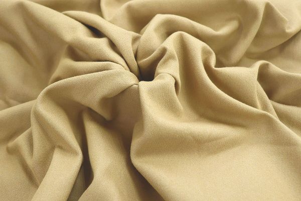 Джинс стрейч/желтый 1352-PY/C#6