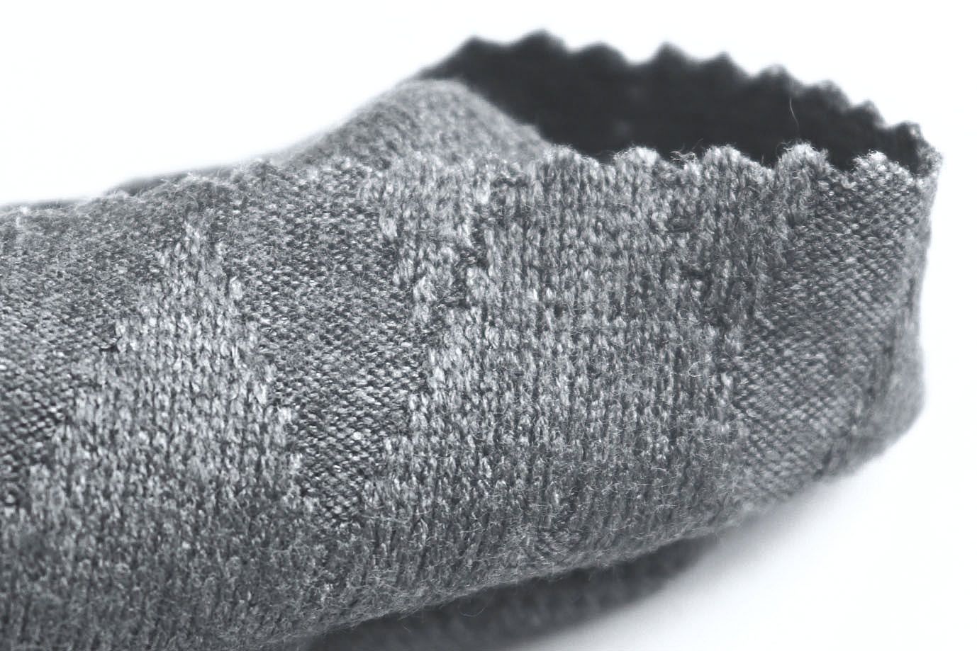 Трикотаж жаккард/темно-серый 3990-PY/D#1/C#13