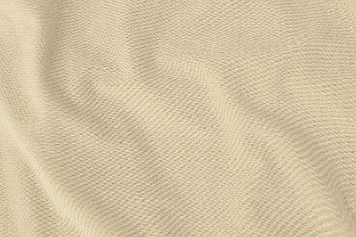 Трикотаж масло/молочный  25415-PG/С#1