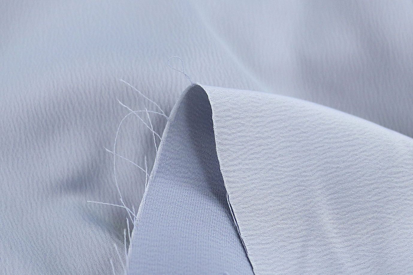 Сатин BM креш/серо-голубой 3745-PY/C#3