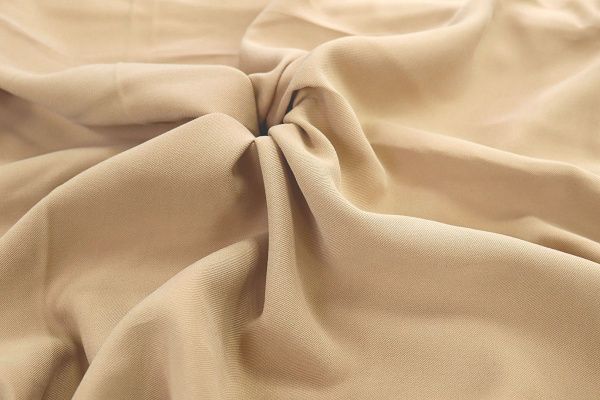 Джинc TENCEL/бледно-коричневый VT-11318/C#1