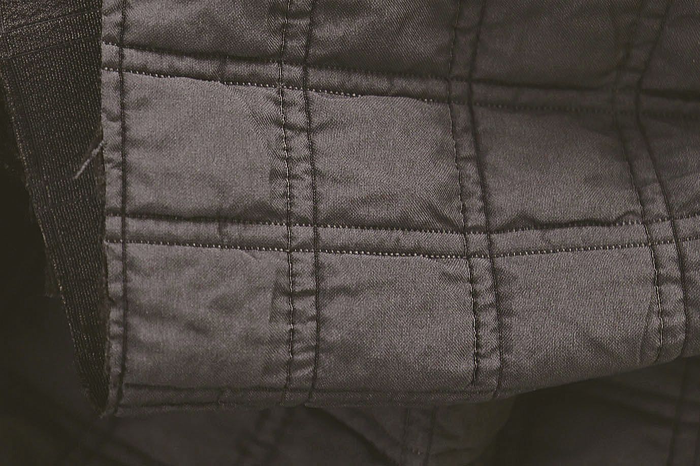 Костюмная ткань "Соренто"/темно-коричневый 4092-PY/D#1/C#87