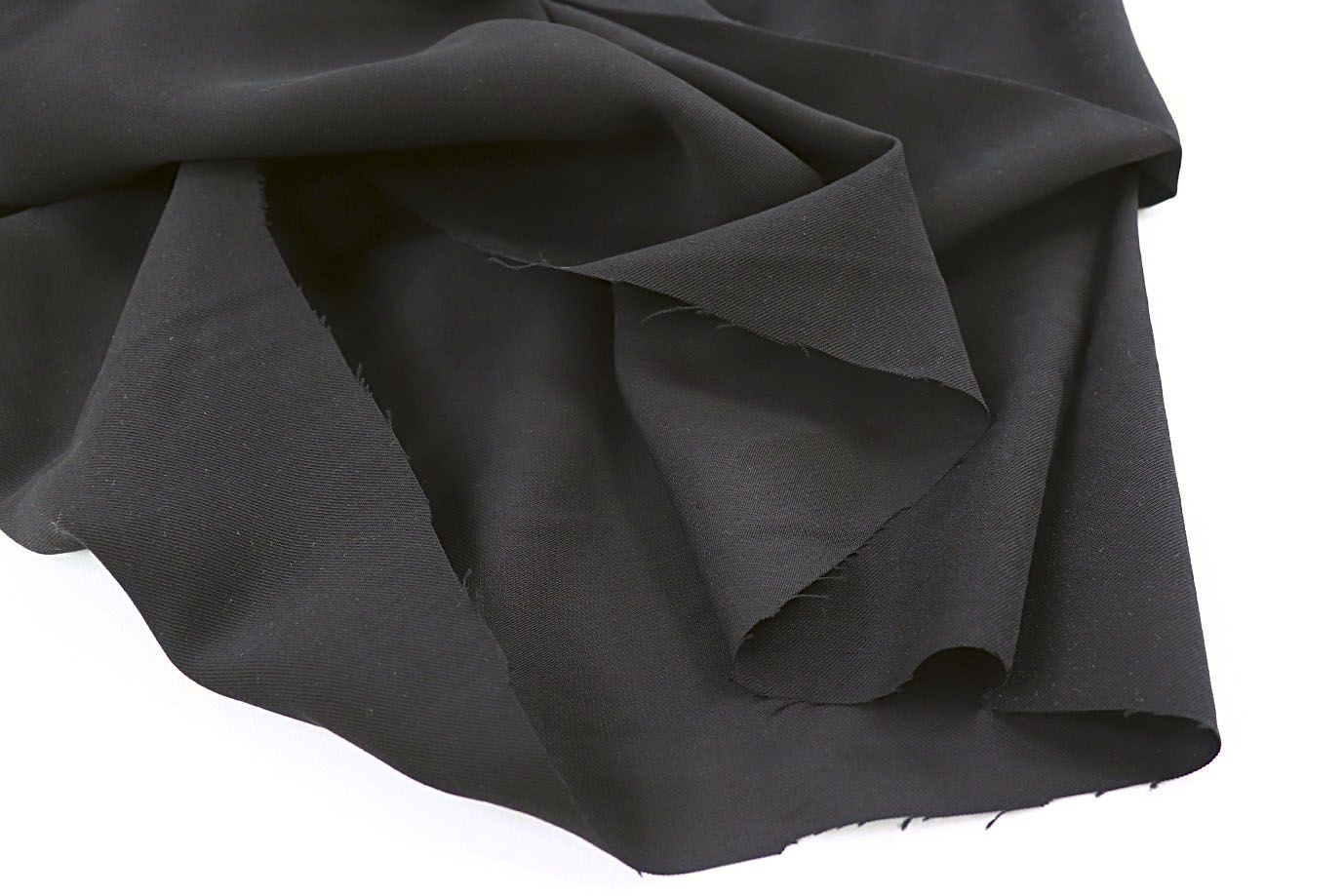 Джинc TENCEL/черный 3718-PY/C#7