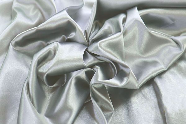 Атлас/серебряный 7480/C#16