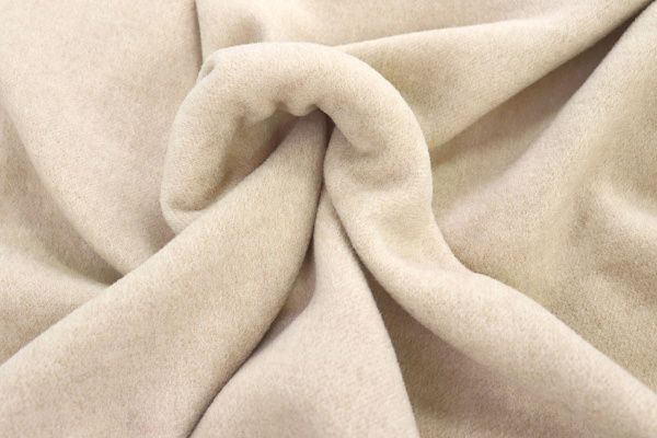 Пальтовая ткань/бежевый 7275/C#9