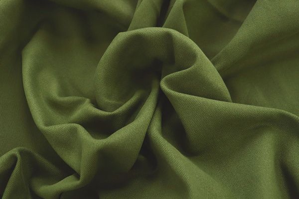 Джинс стрейч/болотный 3667-PY/C#12