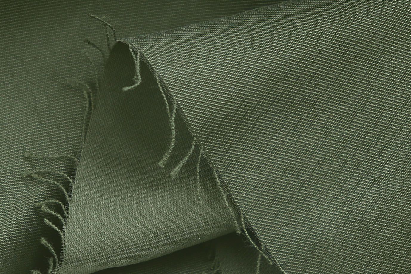 Джинс TENCEL/болотный 4060-PY/C#12