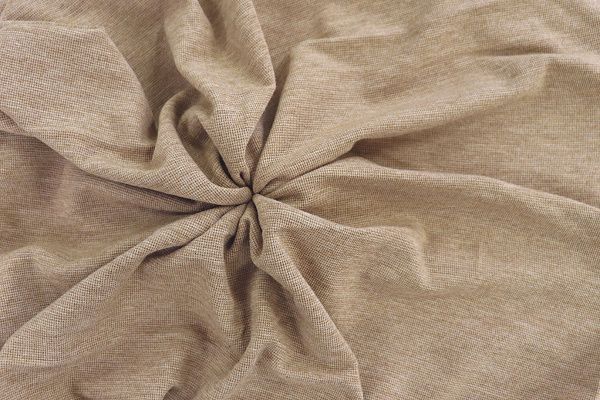 Трикотаж "Лакоста"/капучино 3517-PY/C#9