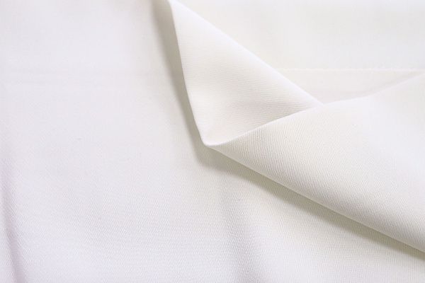 Блузочная ткань "Прадо"/молочный 3885-PY/C#3