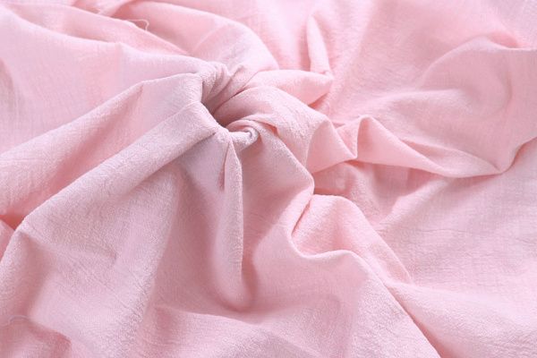 Хлопок слаб/розовый 4022-PY/C#8 (12223)