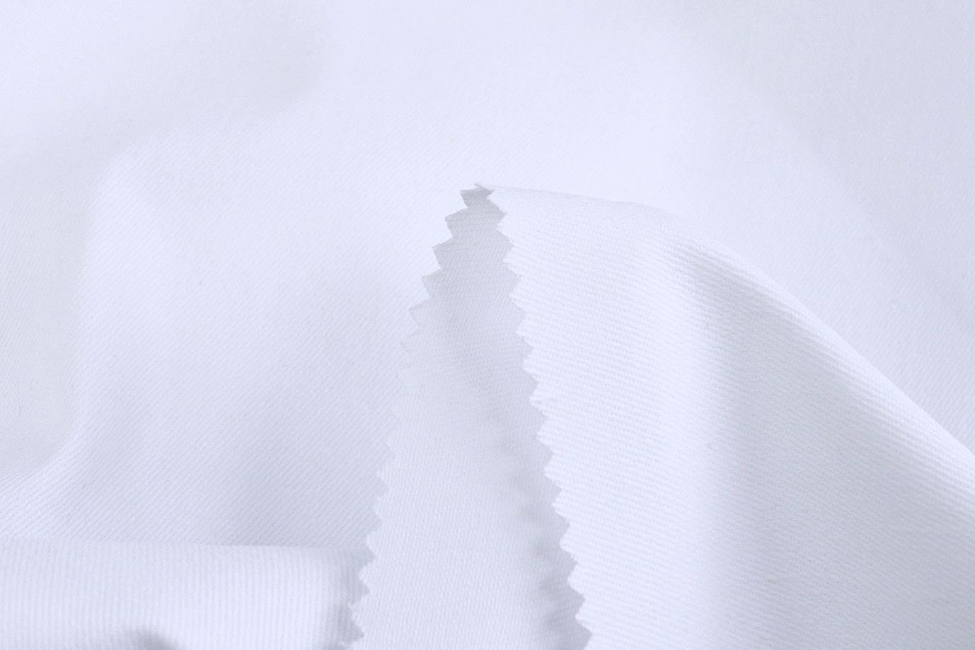 Джинс стрейч/белый 4240-PY/C#1