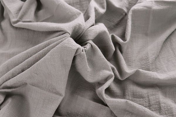 Хлопок слаб/капучино 4022-PY/C#5