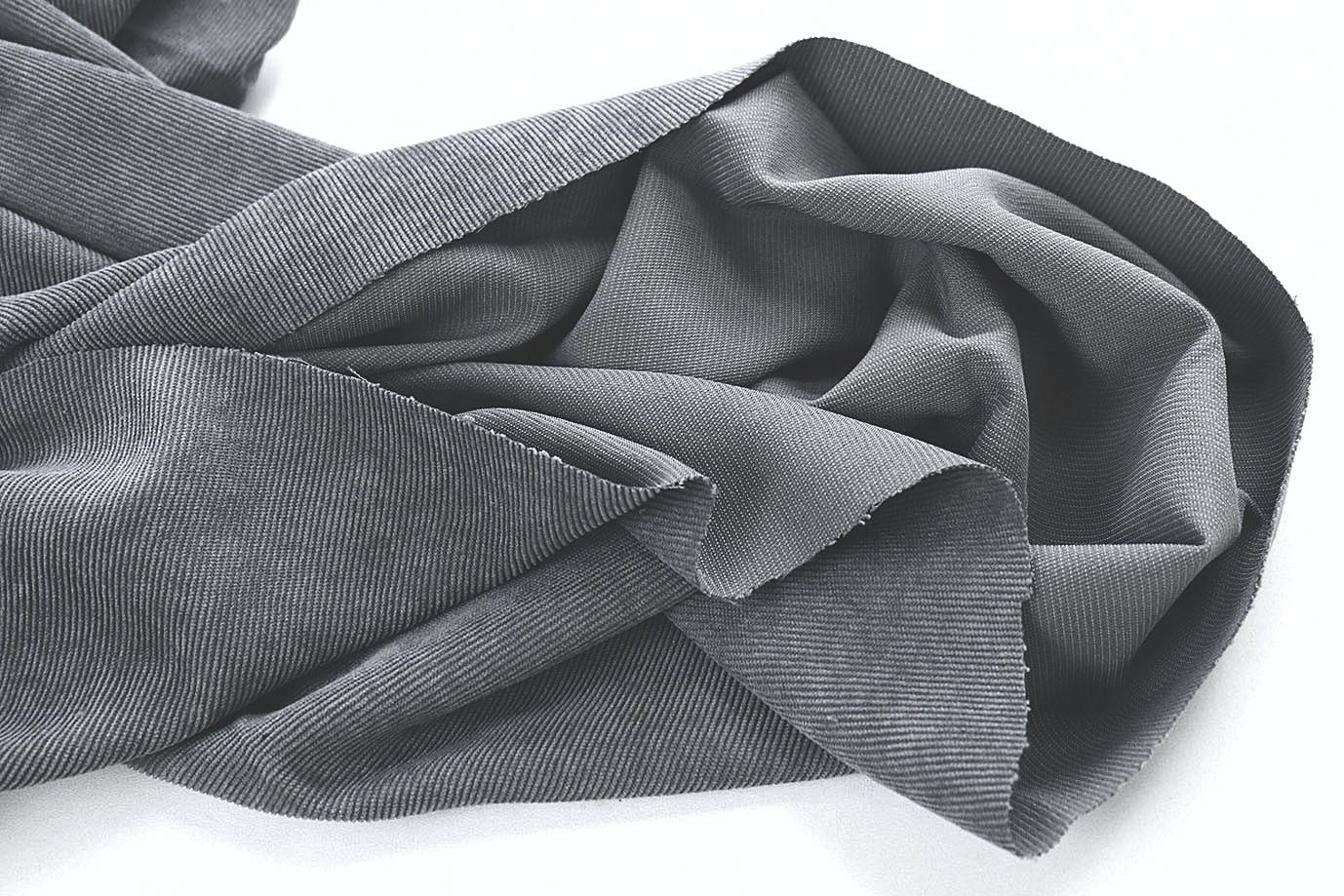 Микровельвет/темно-серый 1427-PY/C#7 (7629)