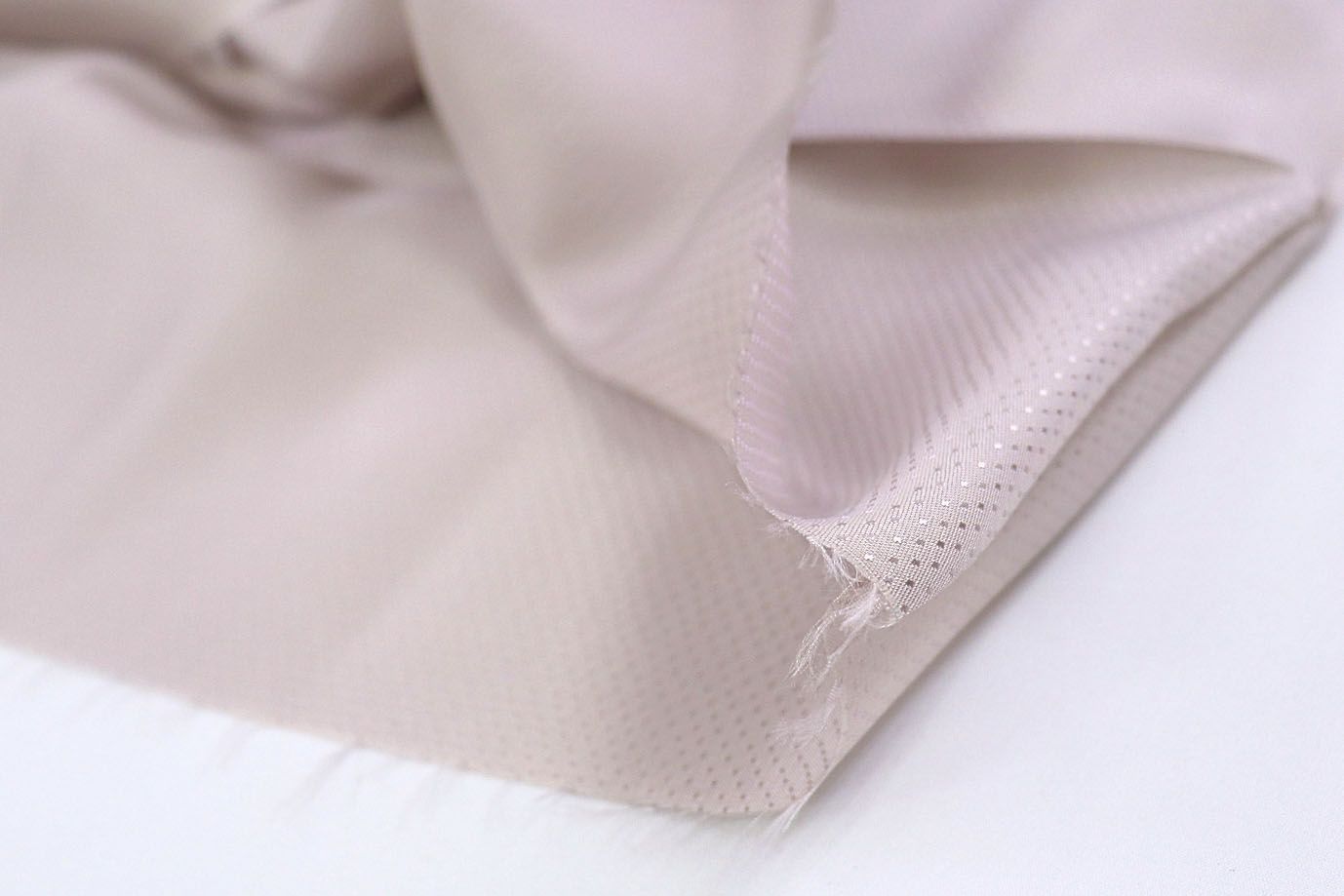 Подкладочная ткань жаккард/серо-розовый 1358-PY/C#6