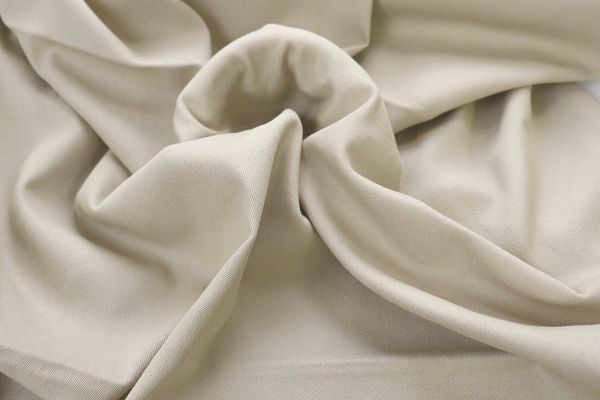 Джинс стрейч/песочный 1440-PY/C#3