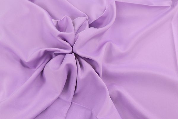 Сатин "Пандора"/лиловый 3714-PY/C#3