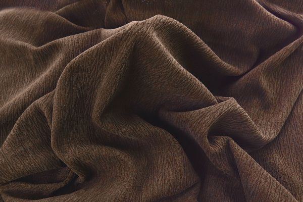 Трикотаж жаккард/кориневый 3971-PY/D#2/C#5 (12116)