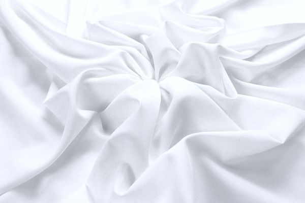 Супер софт/белый 1436-PY/C#1