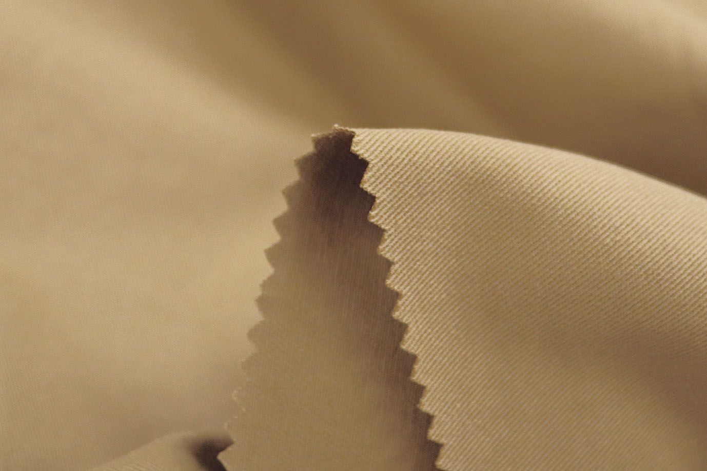 Джинс/светло-коричневый 3928-PY/C#4