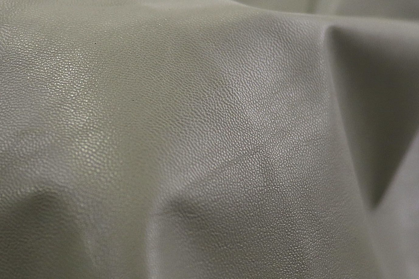 Кожа/хаки VT-11014/C#3 (EU4319)